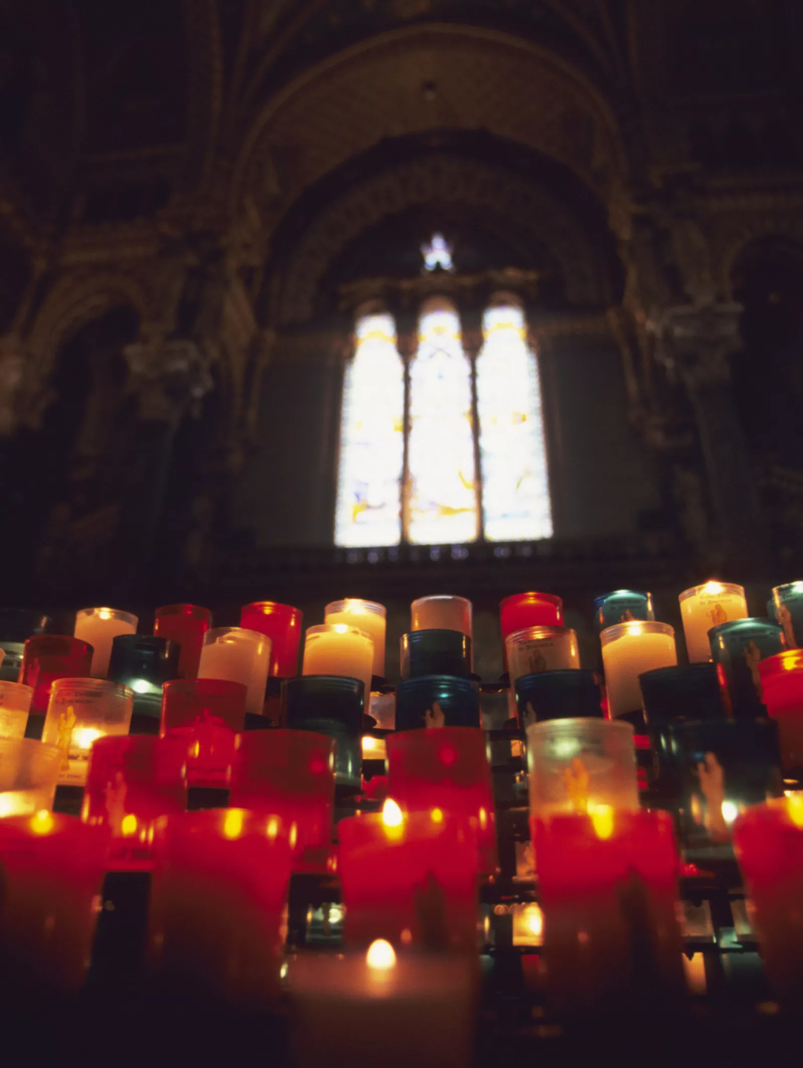 Religieuze Collectie