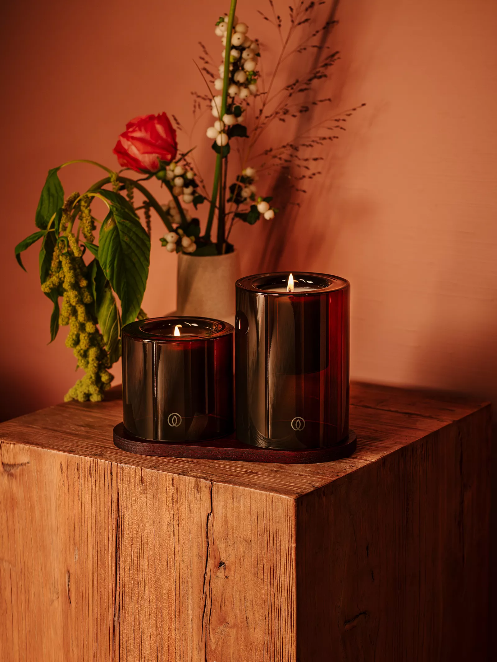 Inspiratiepagina_Scented candles