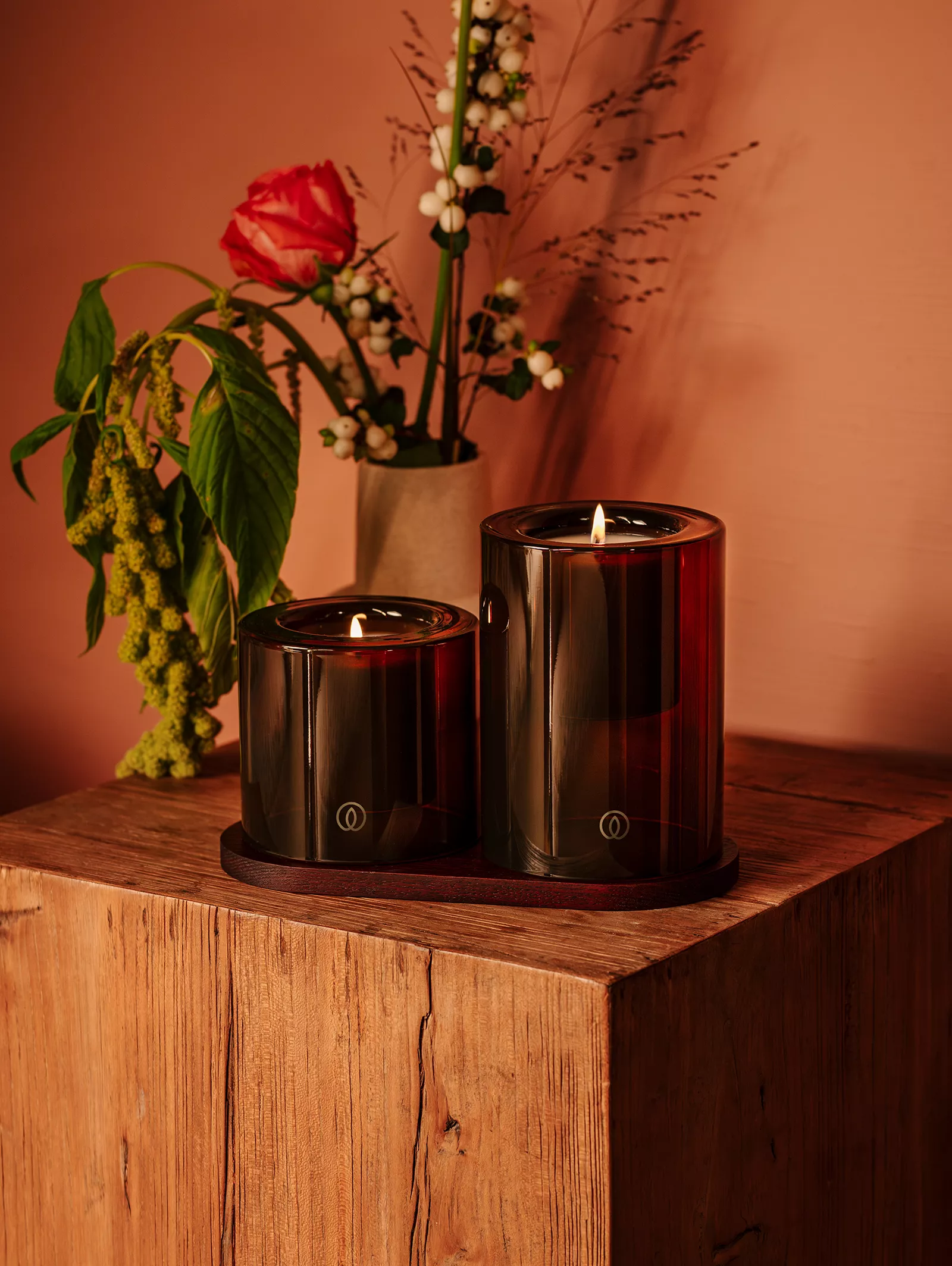 Delight giftset