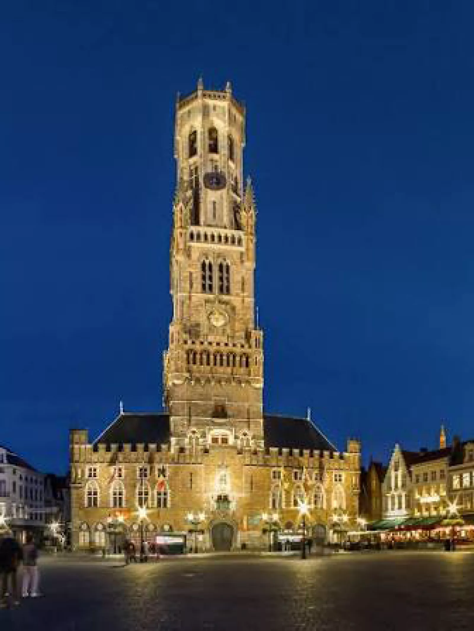 Brugge