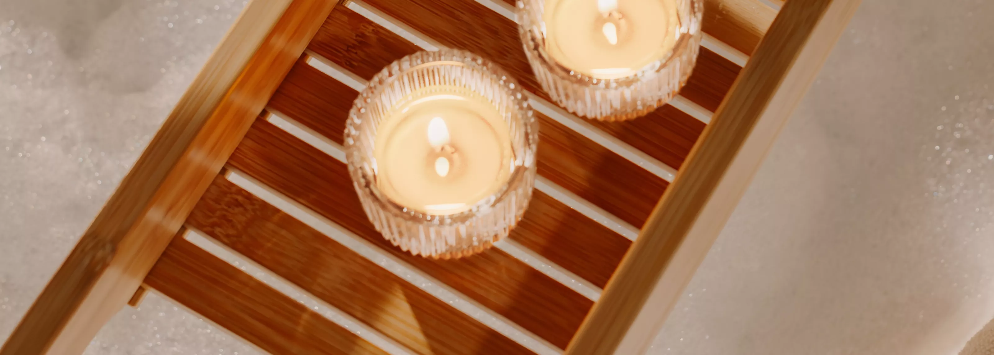 Tealights