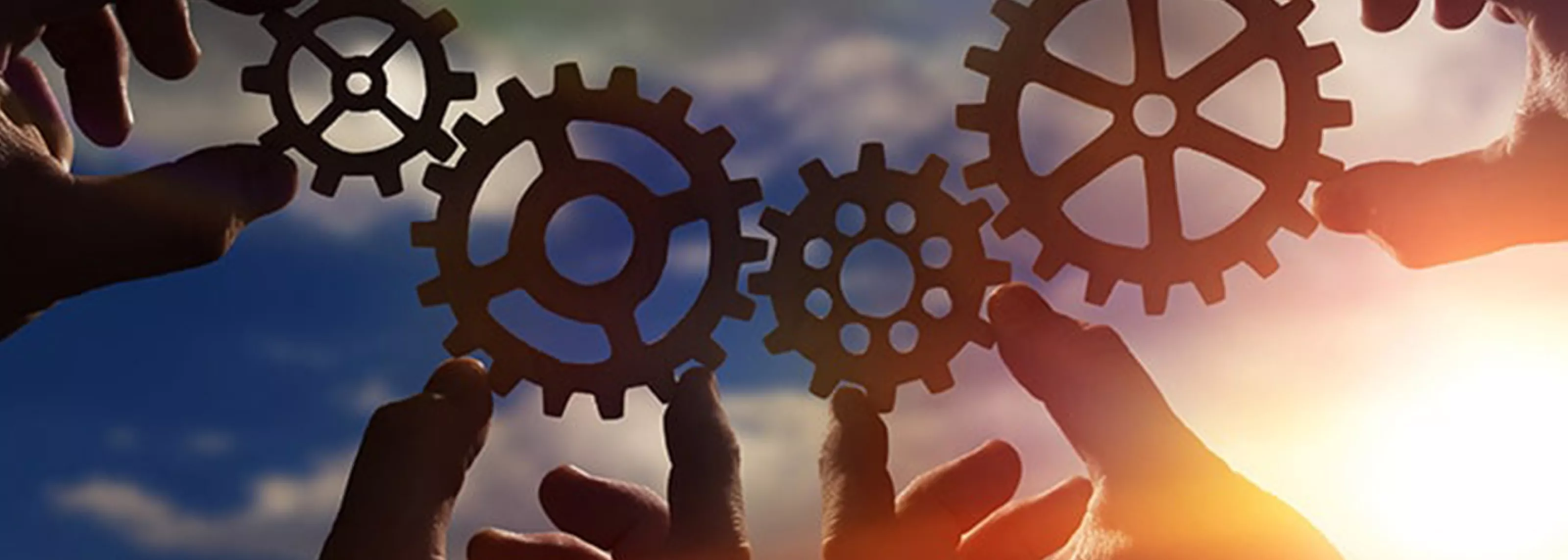 Verankering_Governance