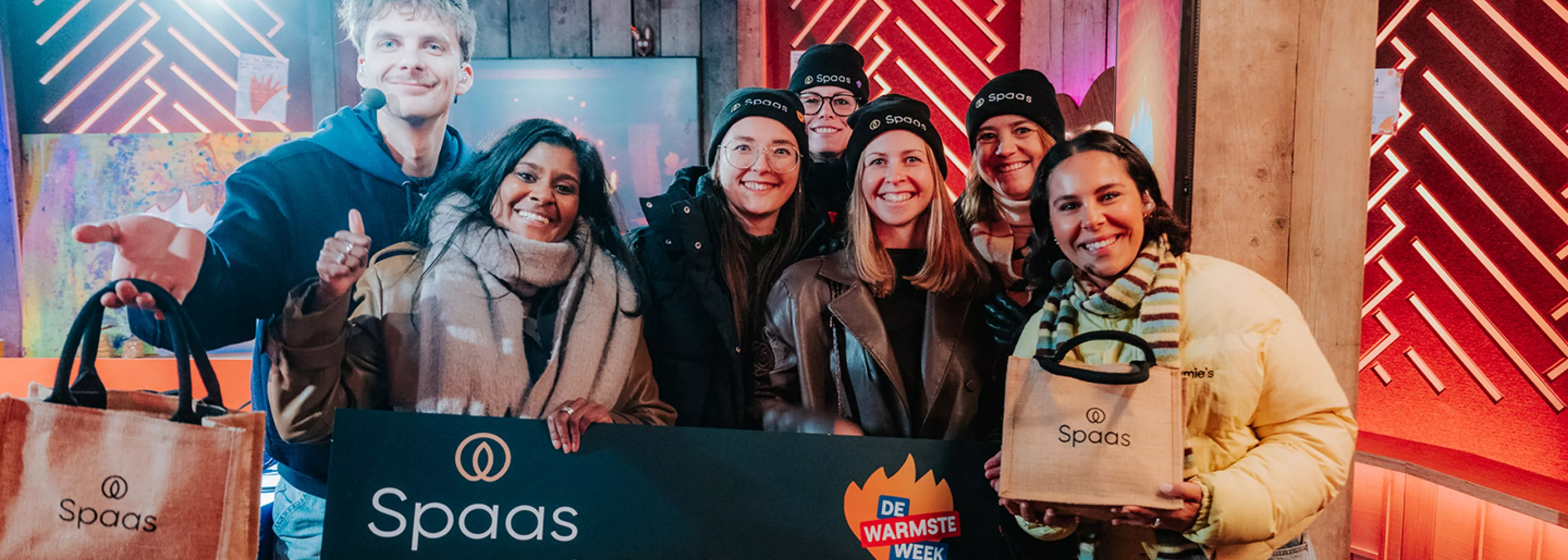 Banner_DWW-cheque 2025