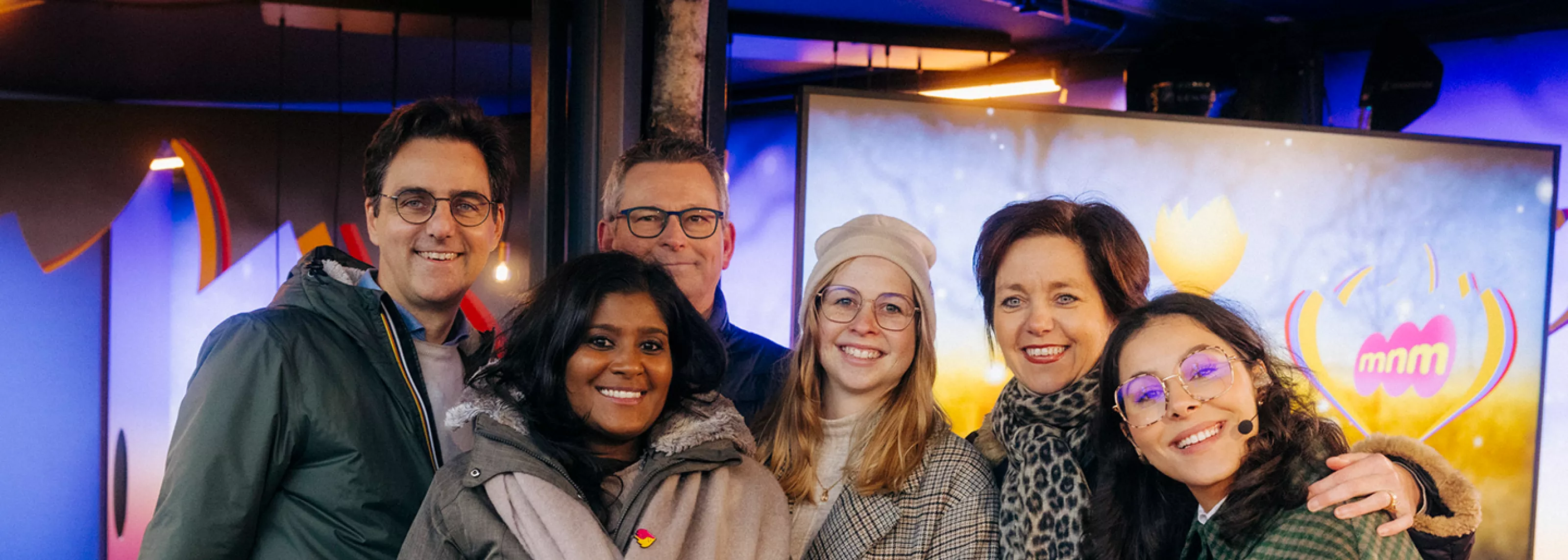 Banner_DWW-cheque 2024