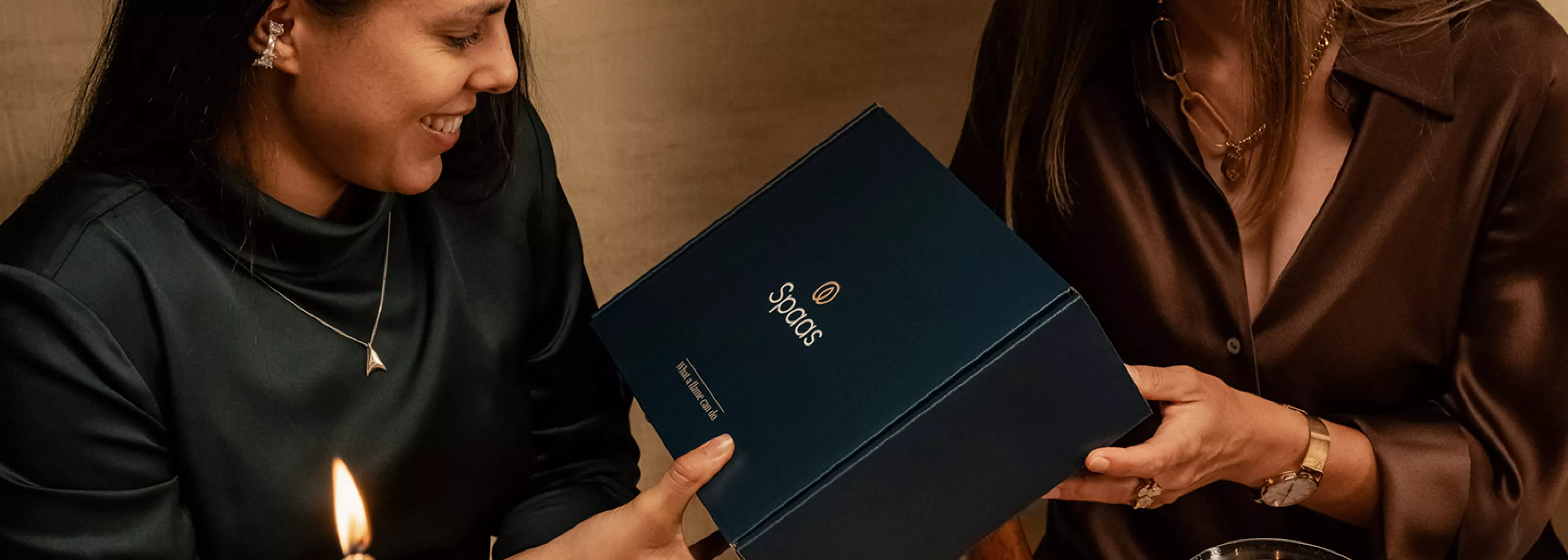 Giftsets
