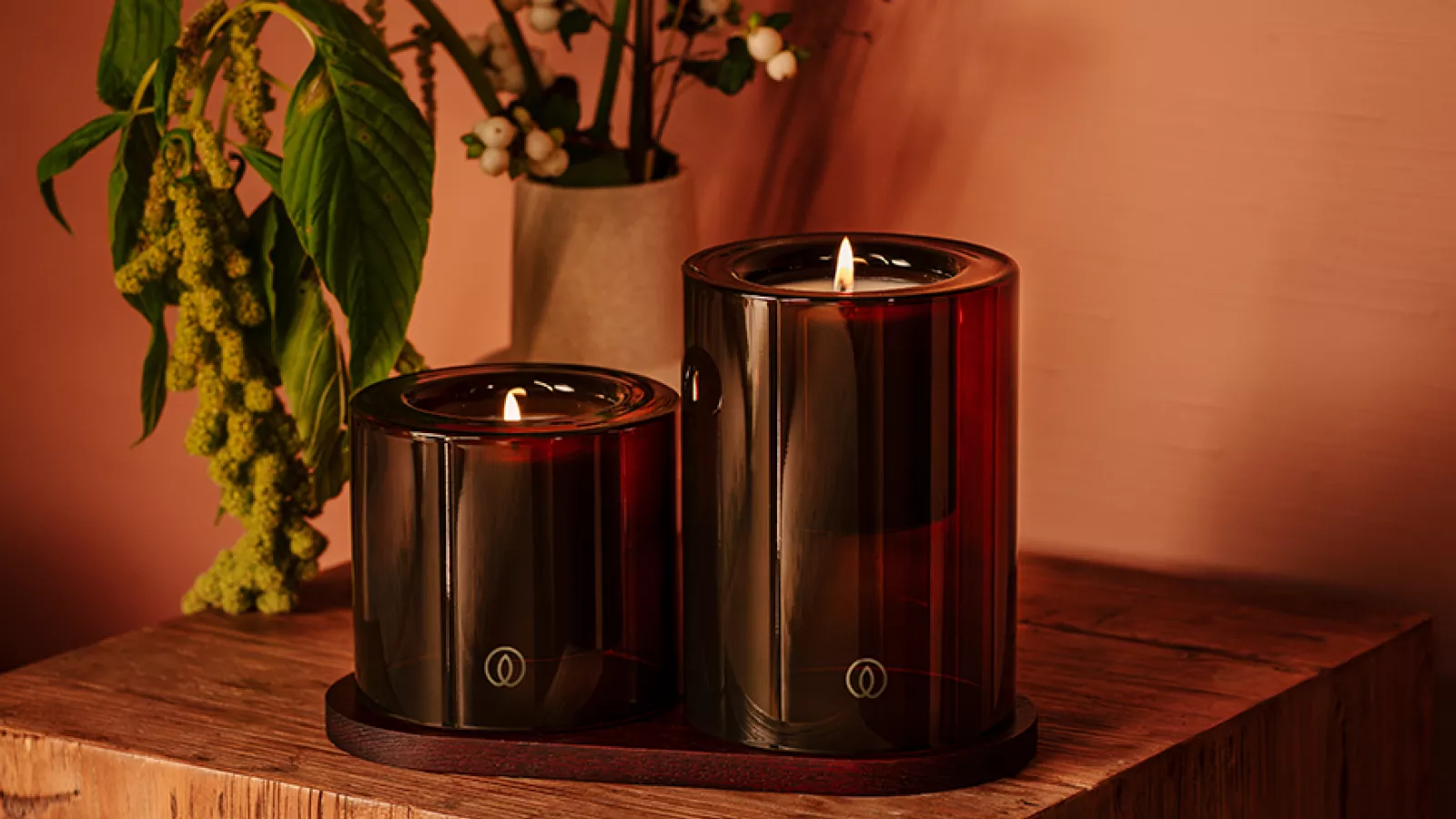 Giftset
