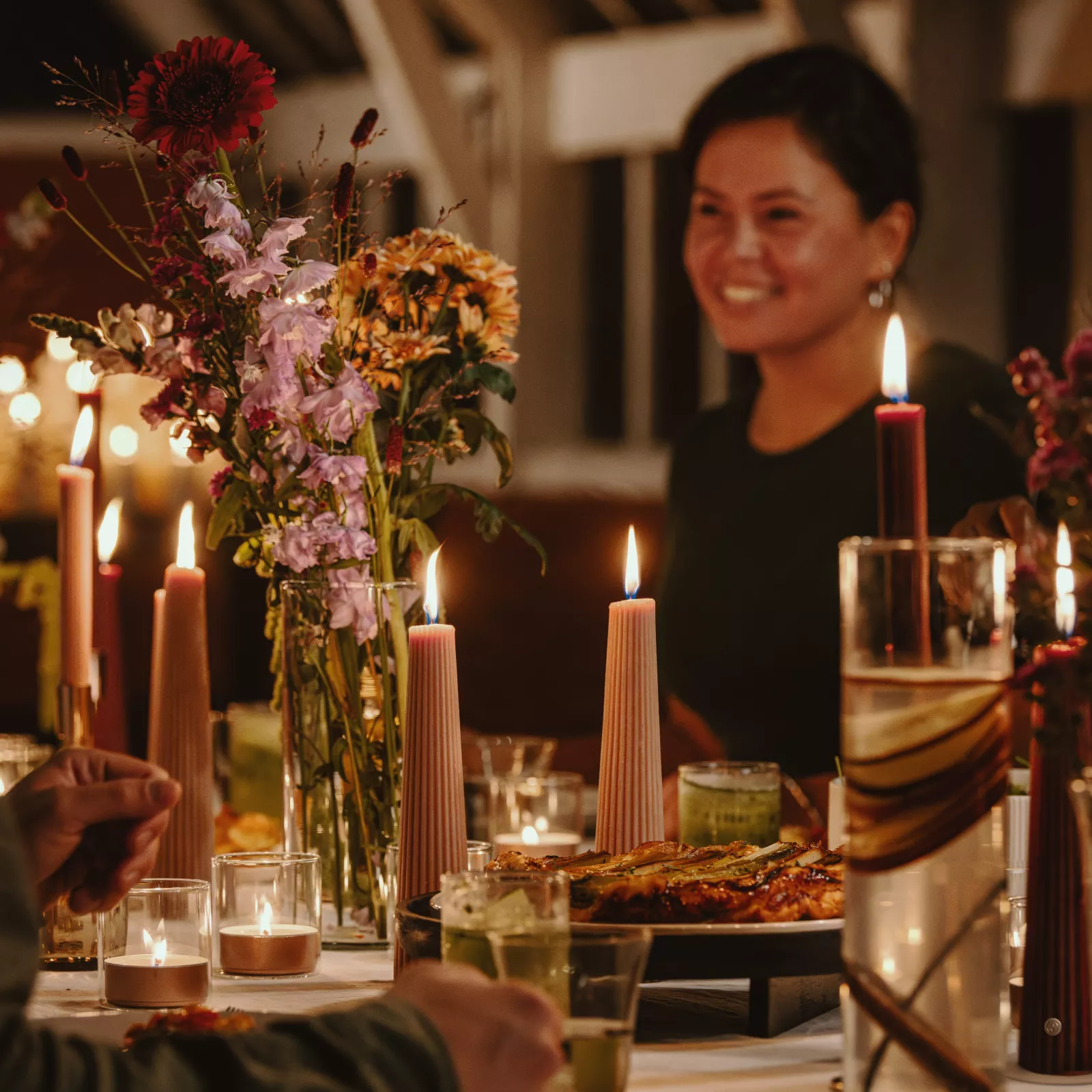 231023_SPAAS_greenhous inside_1439.jpg