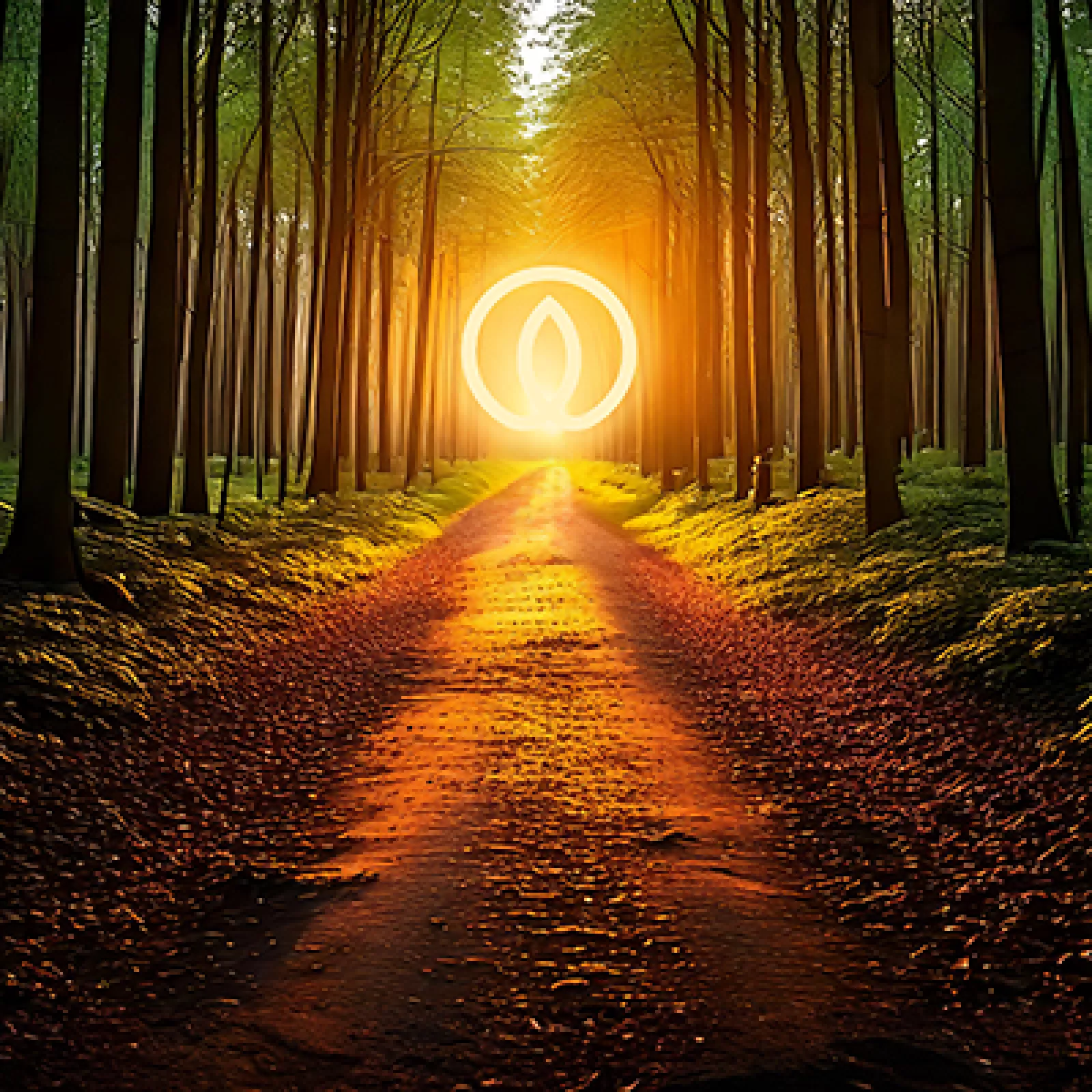 Sustainability report