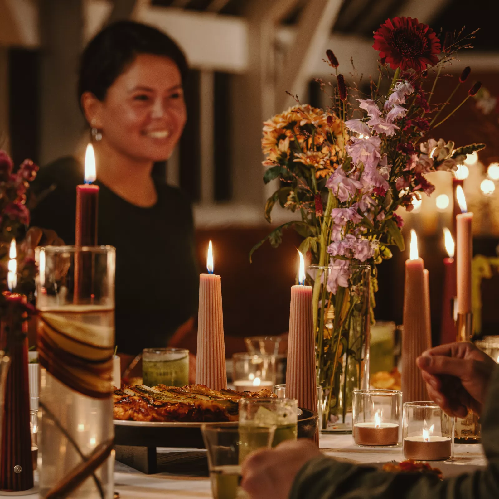 Spaas webshop account