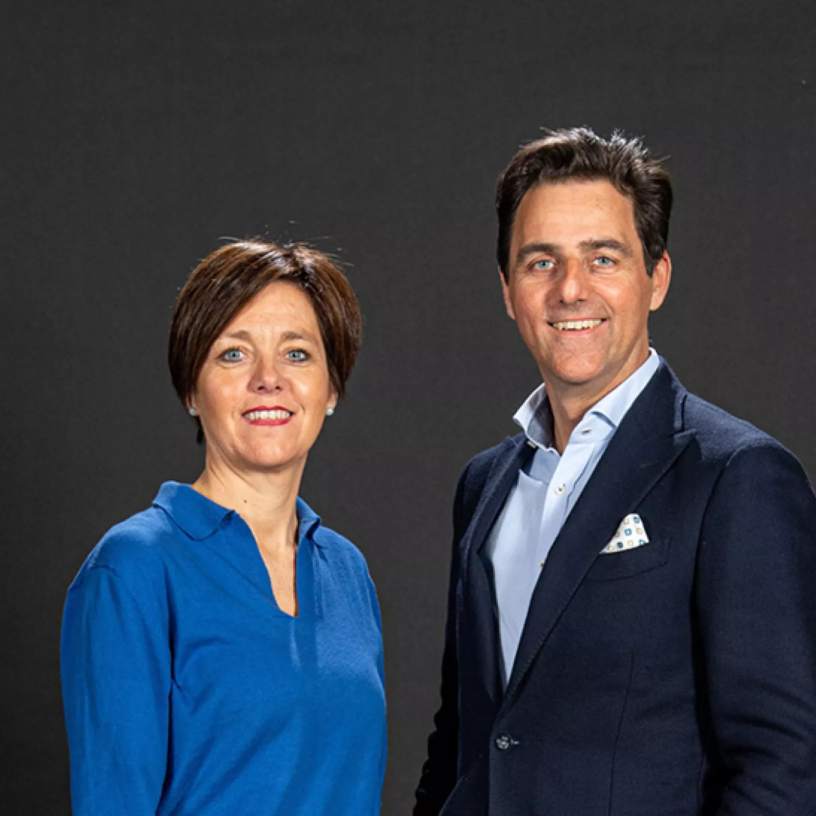 Family Business Award