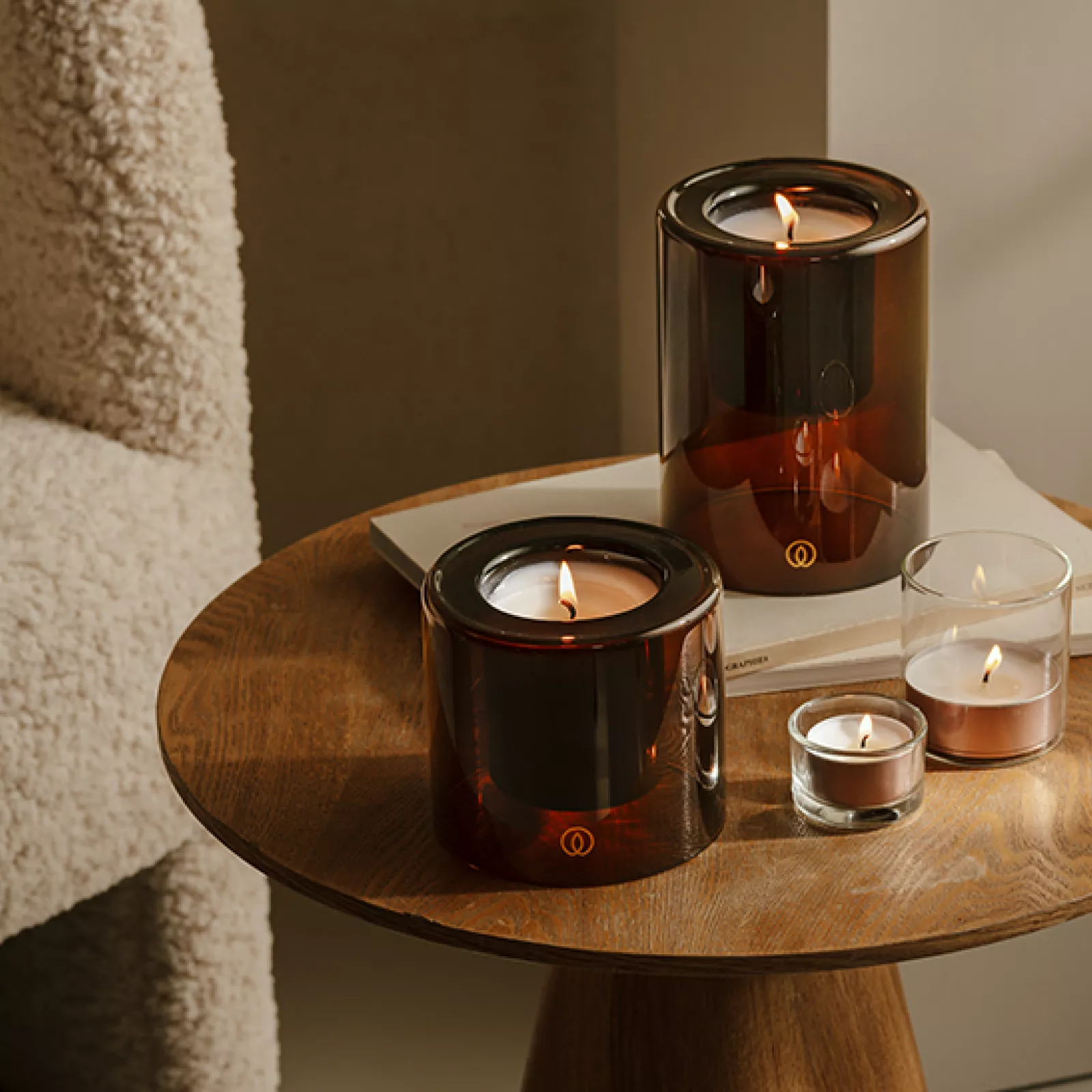 Scents