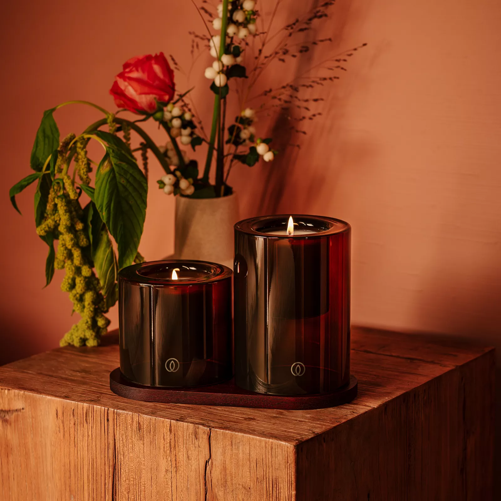 Giftsets