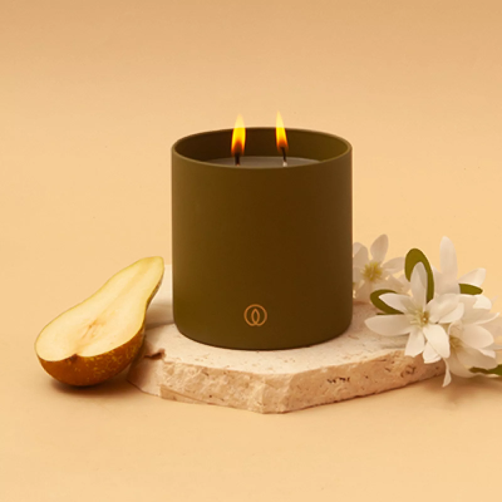 Romantic Reflections