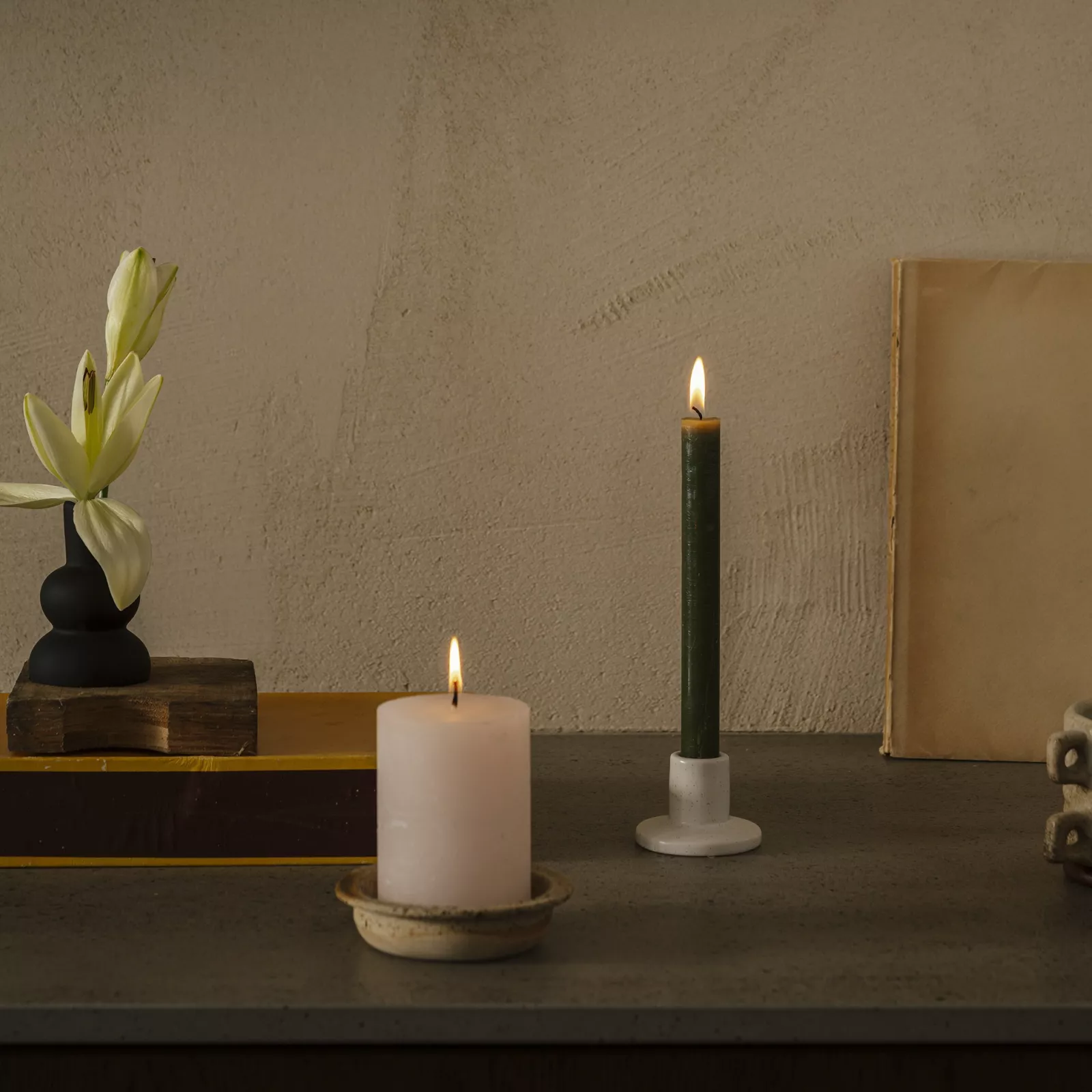 Blog_Bedankt Juf-bedankt Meester