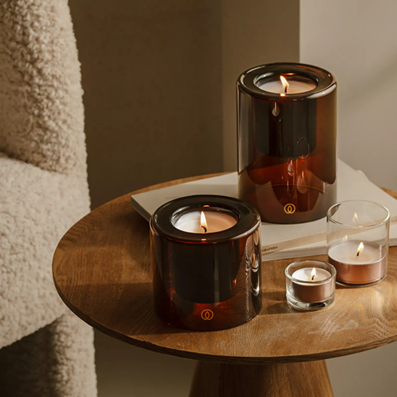 Blog aromas