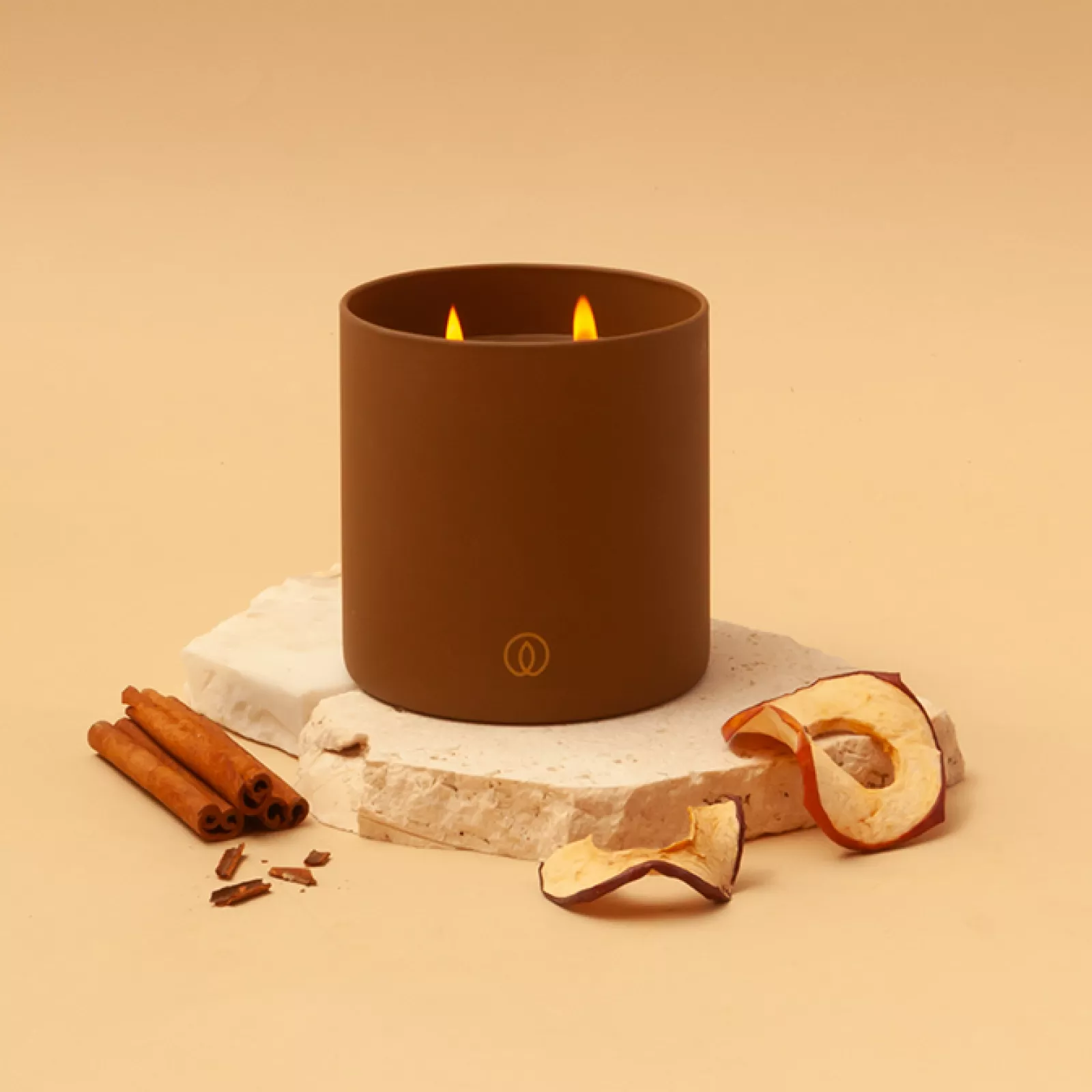 Warm Wonder
