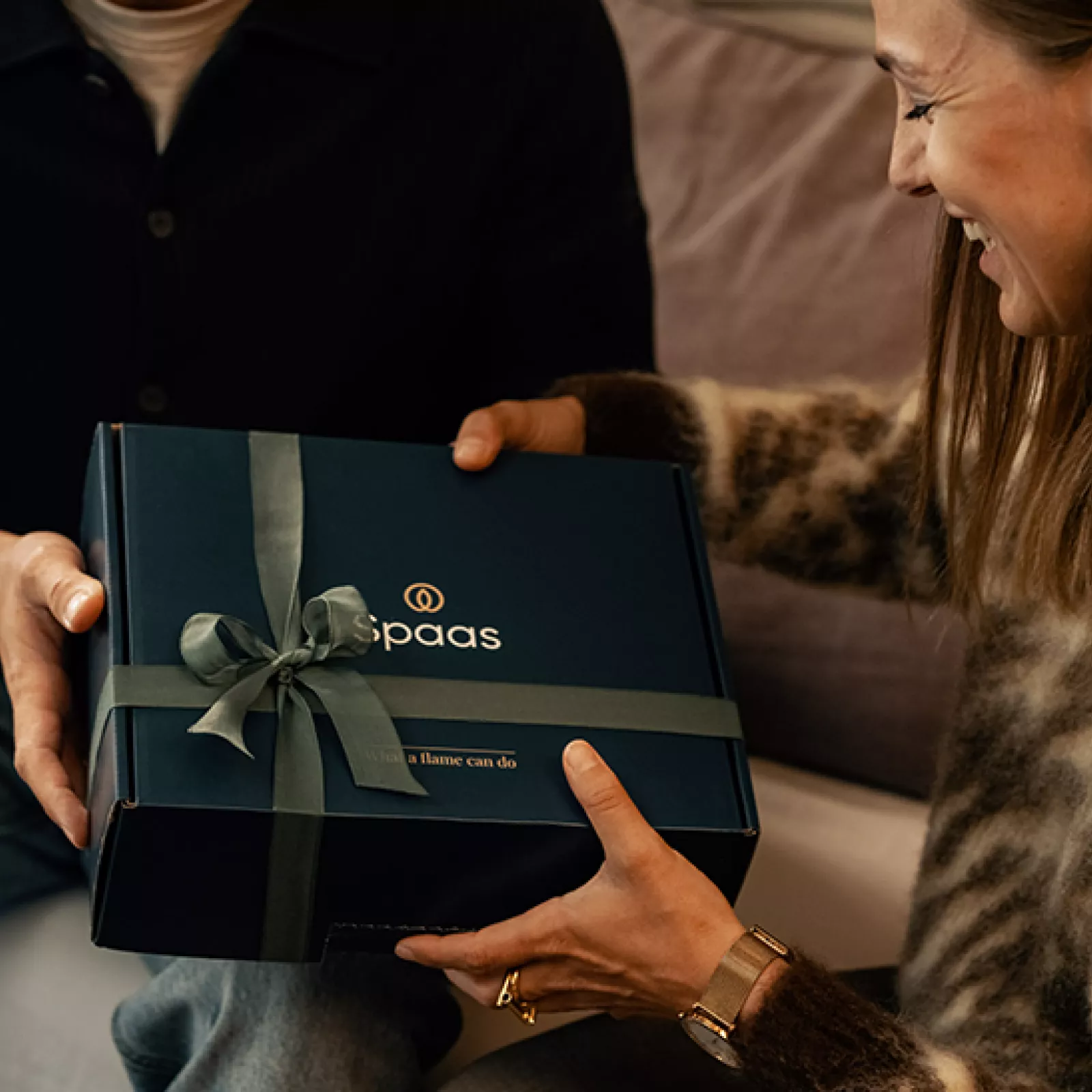 Blog Mother's Day