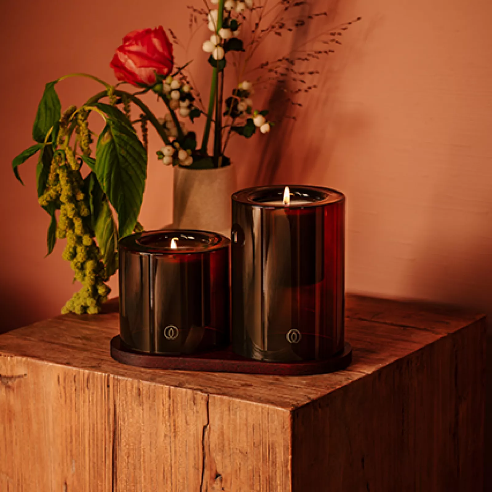 Iconic collection - Delight giftset