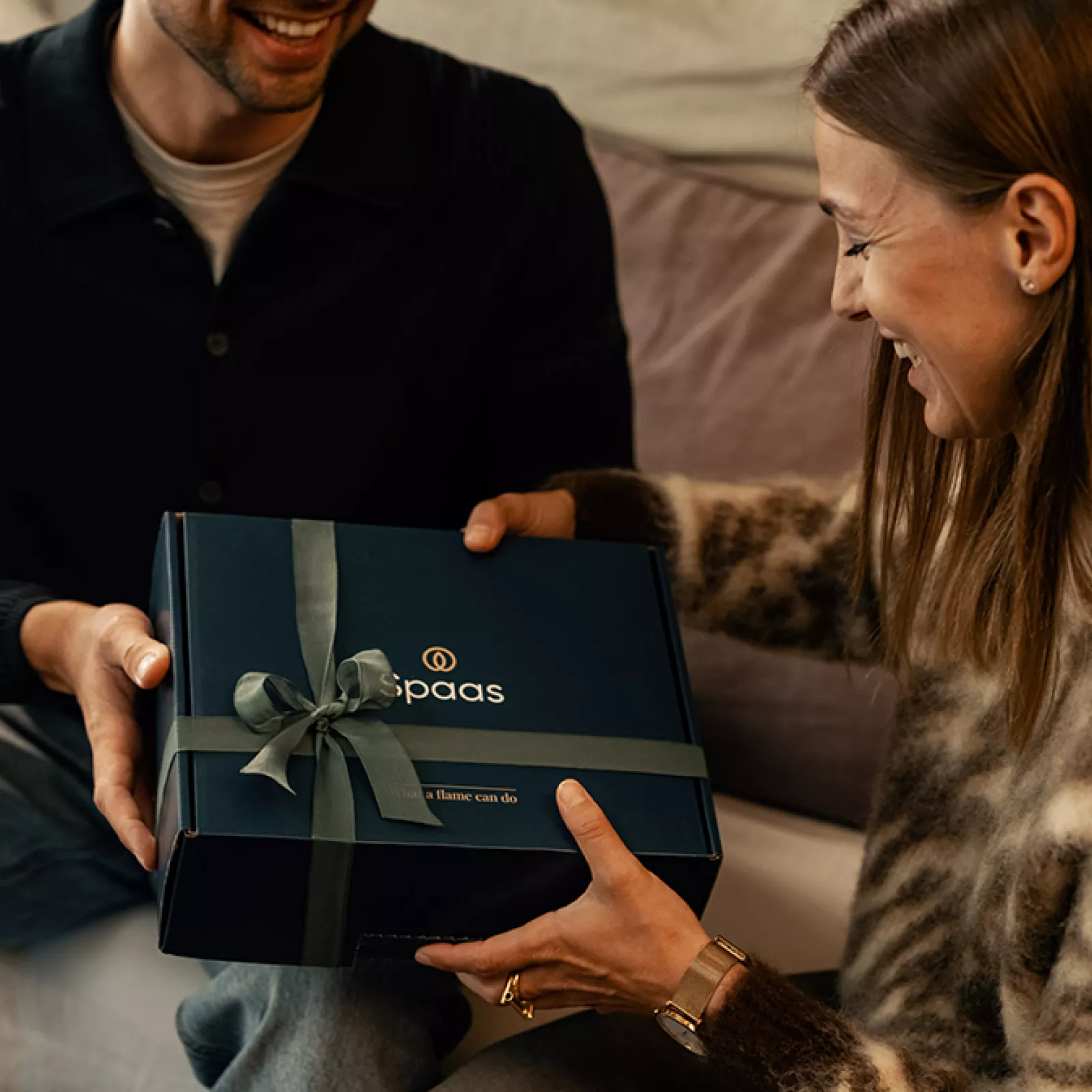 Giftsets
