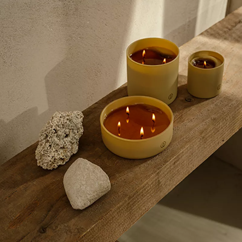 Essential Collection