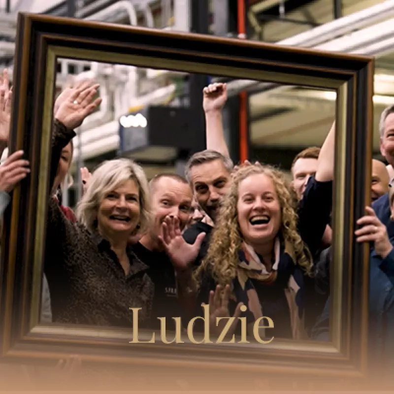 Ludzie