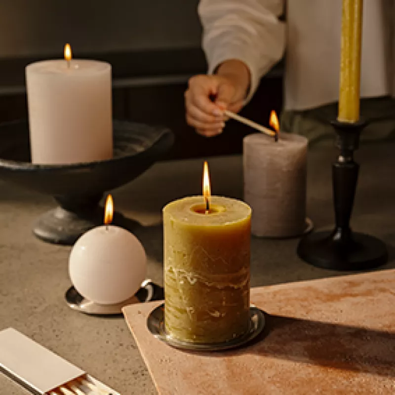 Navigatie Inspiration - SS