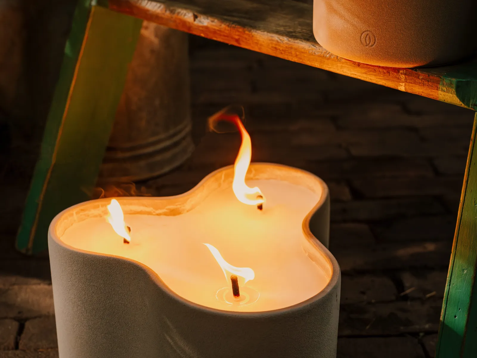 231023_SPAAS_greenhouse outside_0514.jpg