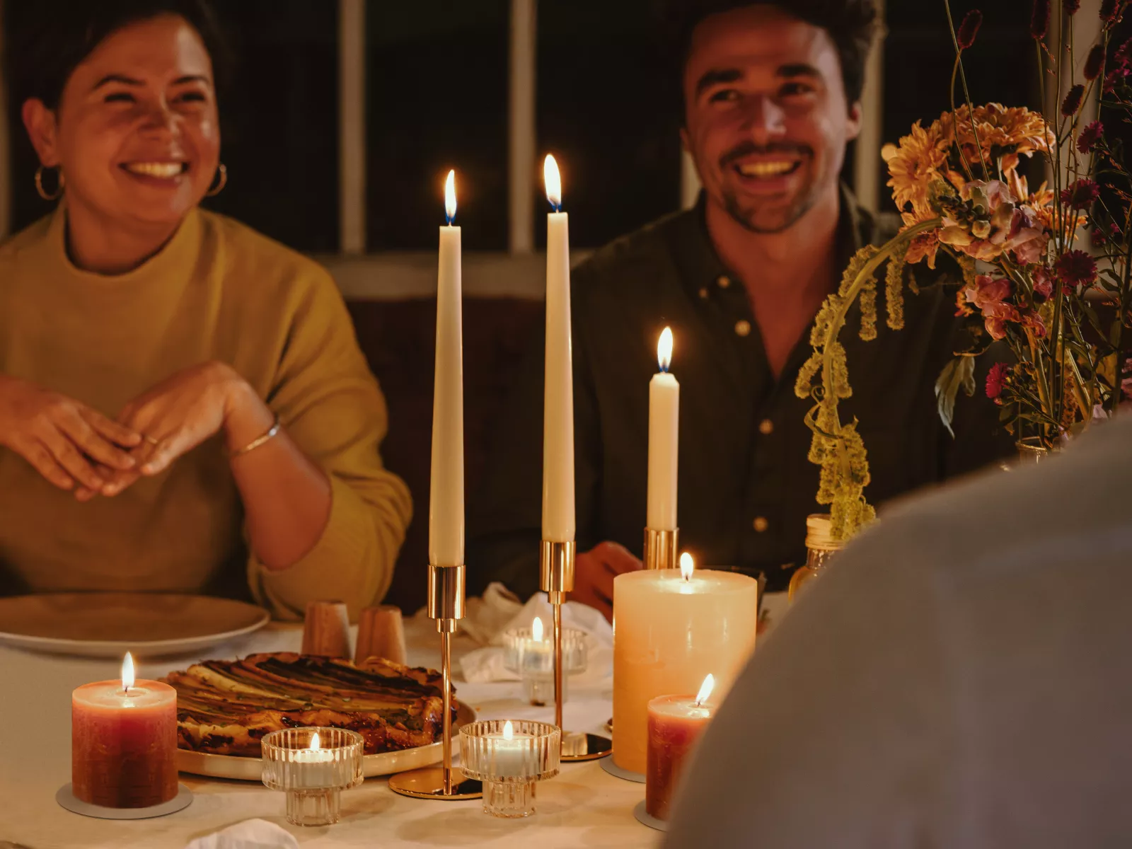 Essential Collection