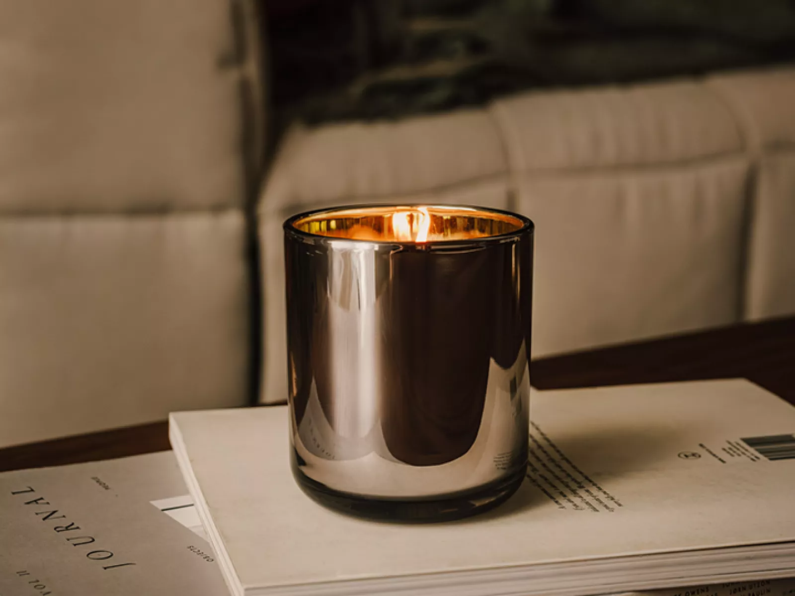 Metallic Glass