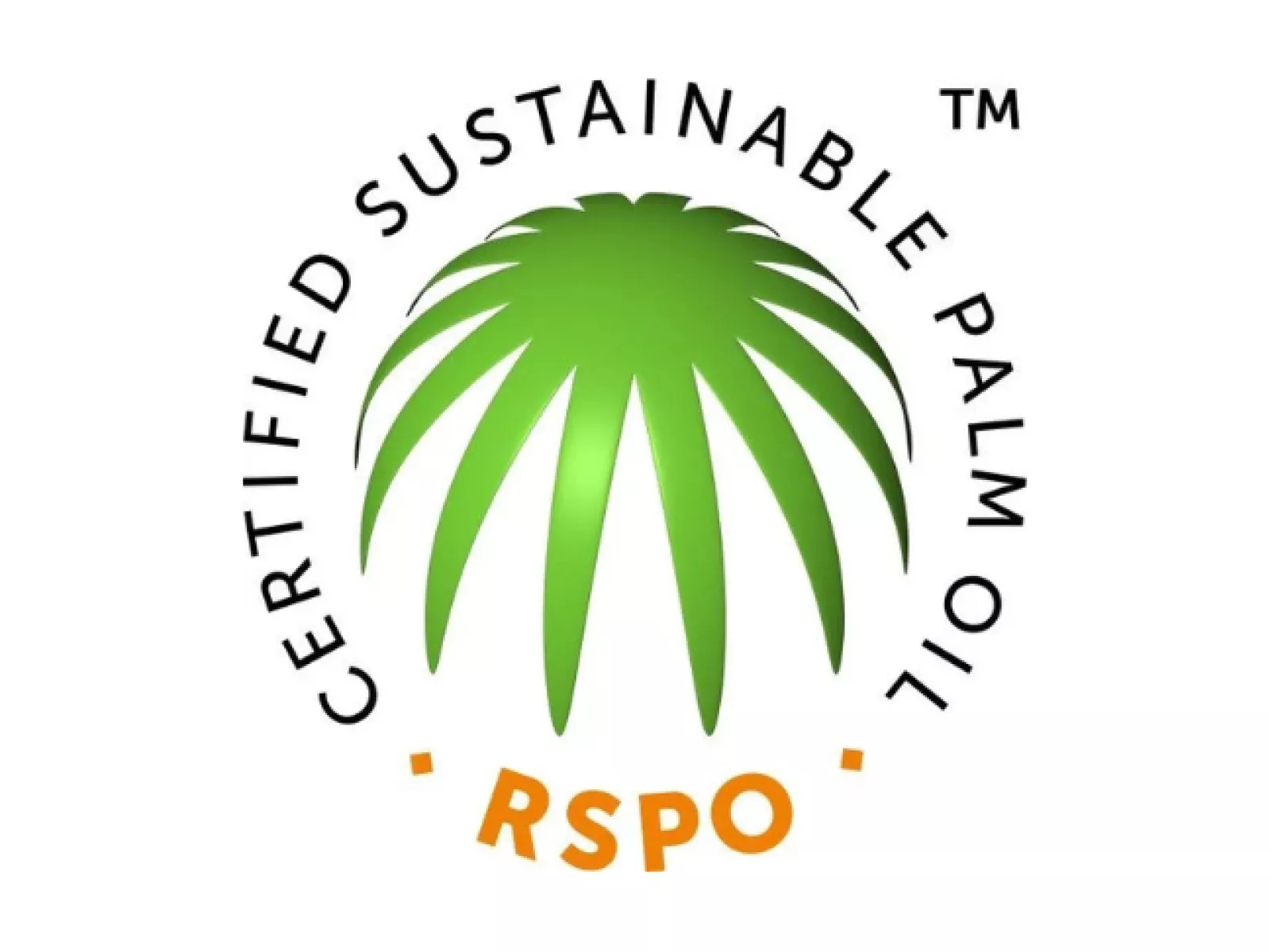 RSPO logo 