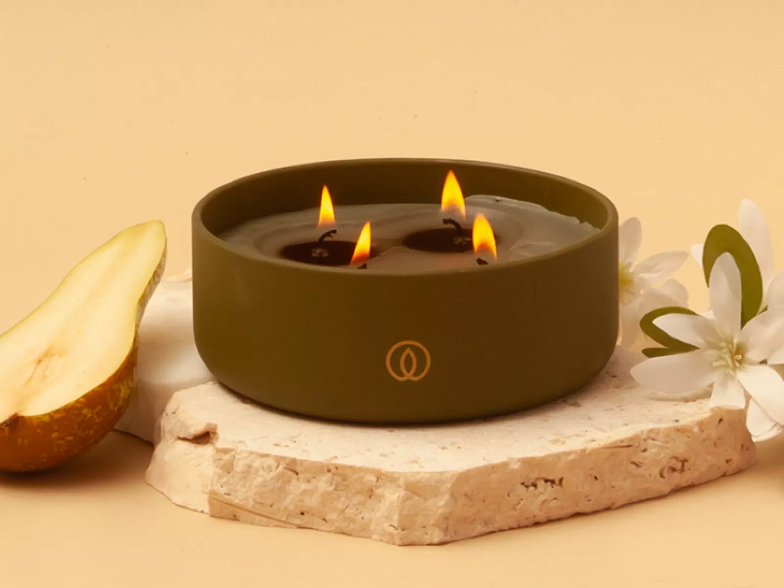 Romantic Reflections