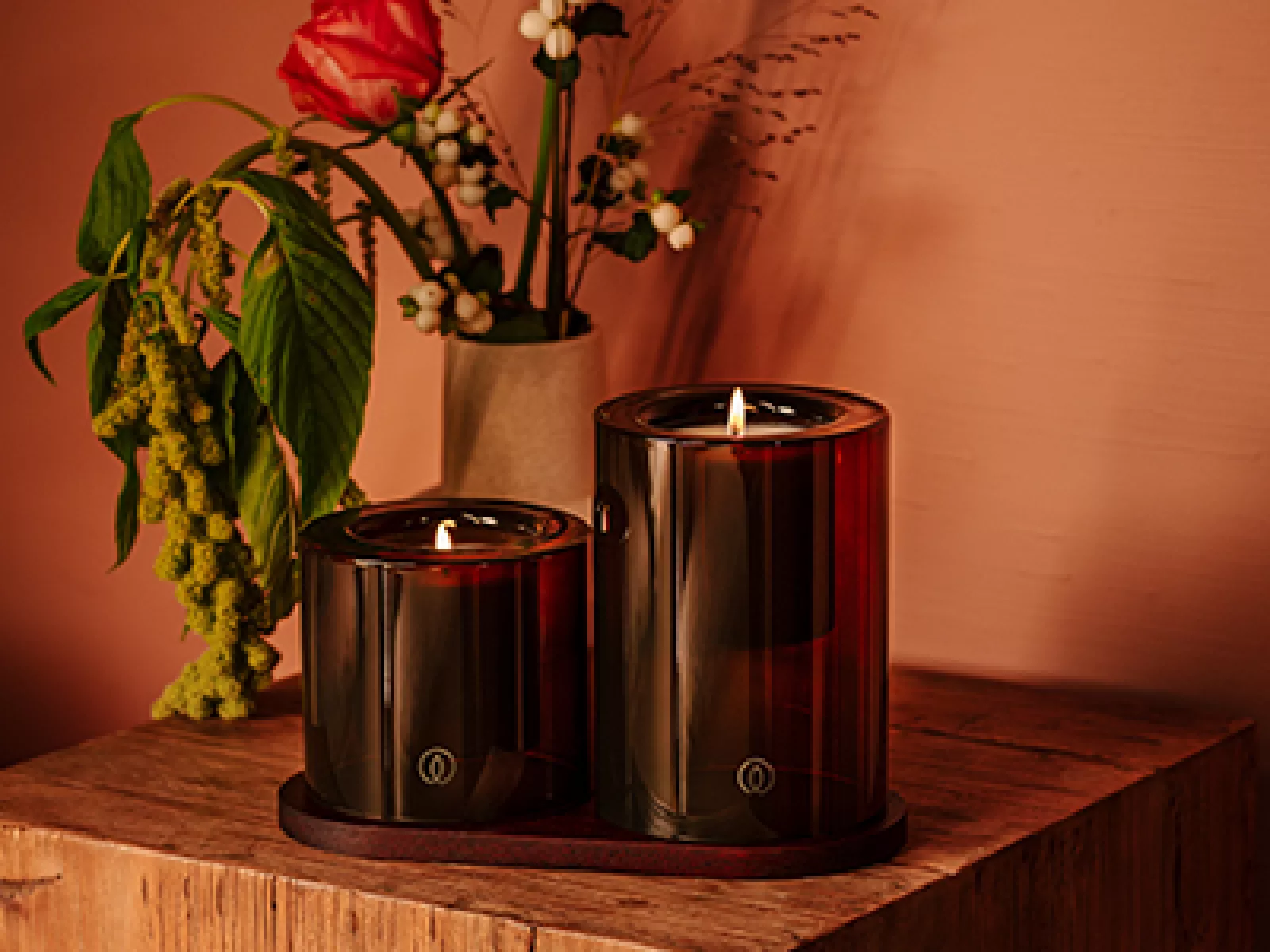 Giftsets