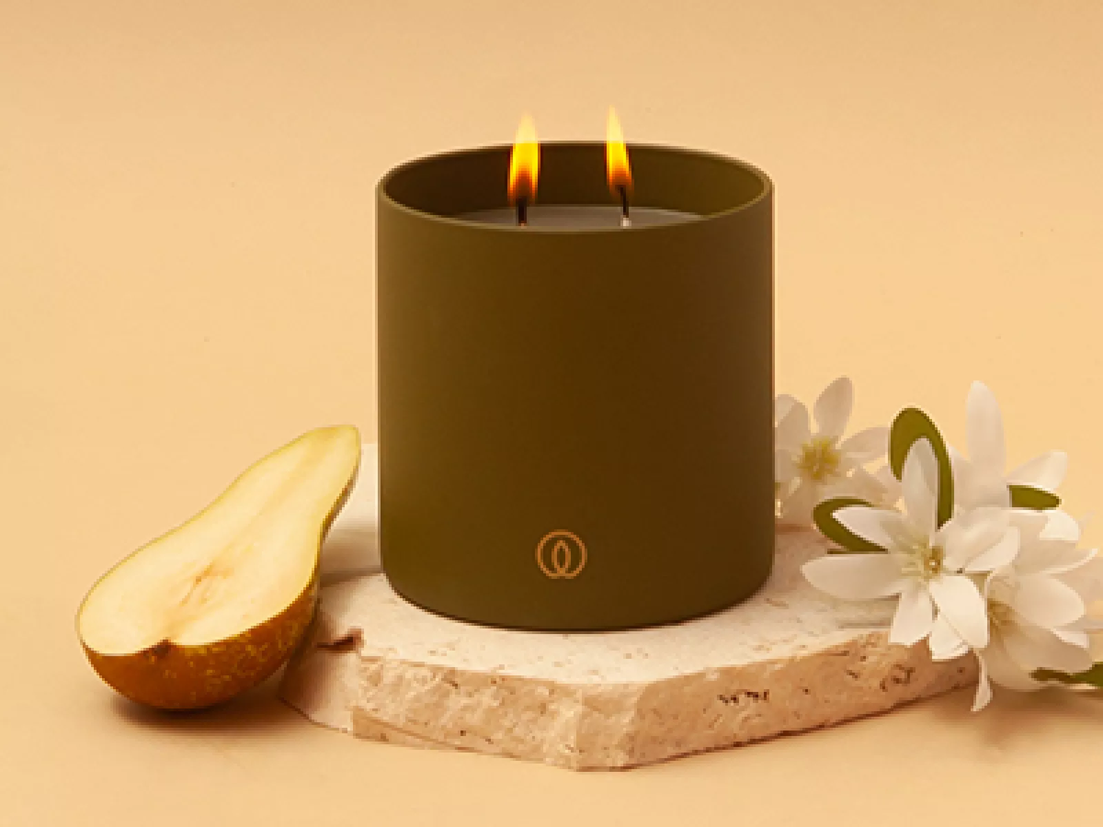 Romantic Reflections