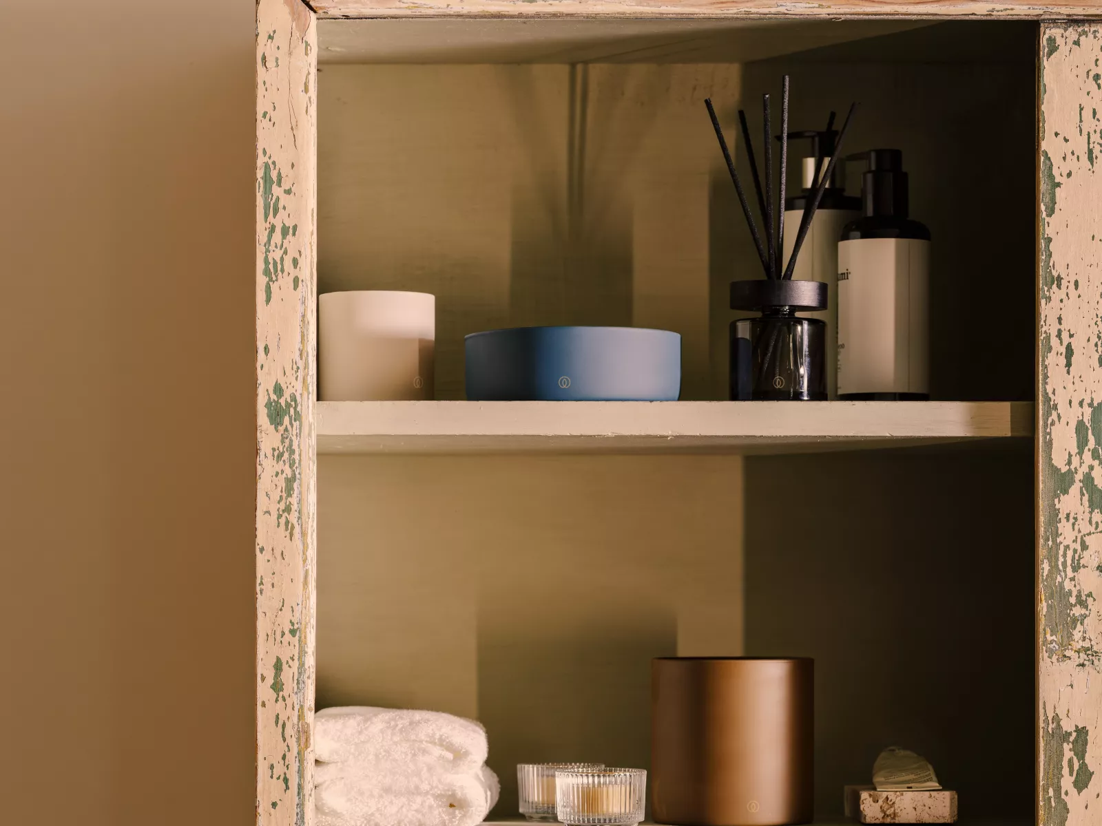 Essential Collection