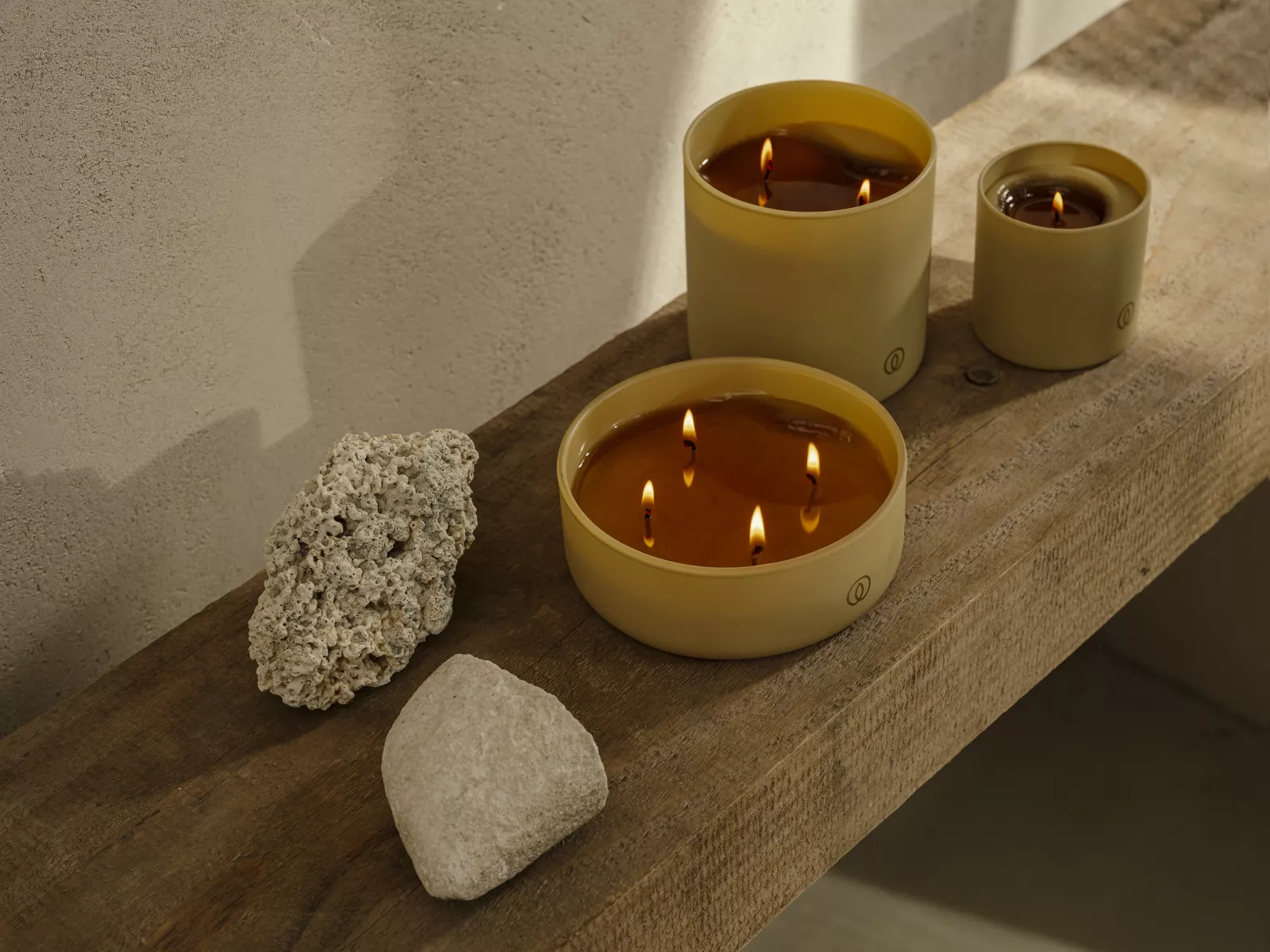 Essential Collection