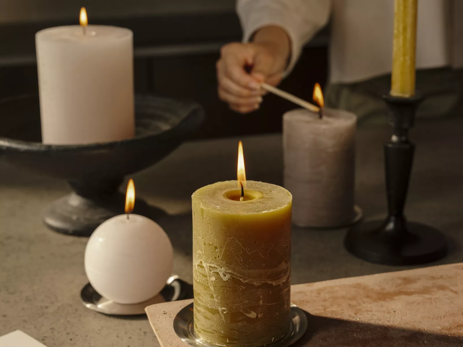 Blog_Bedankt juf-bedankt meester