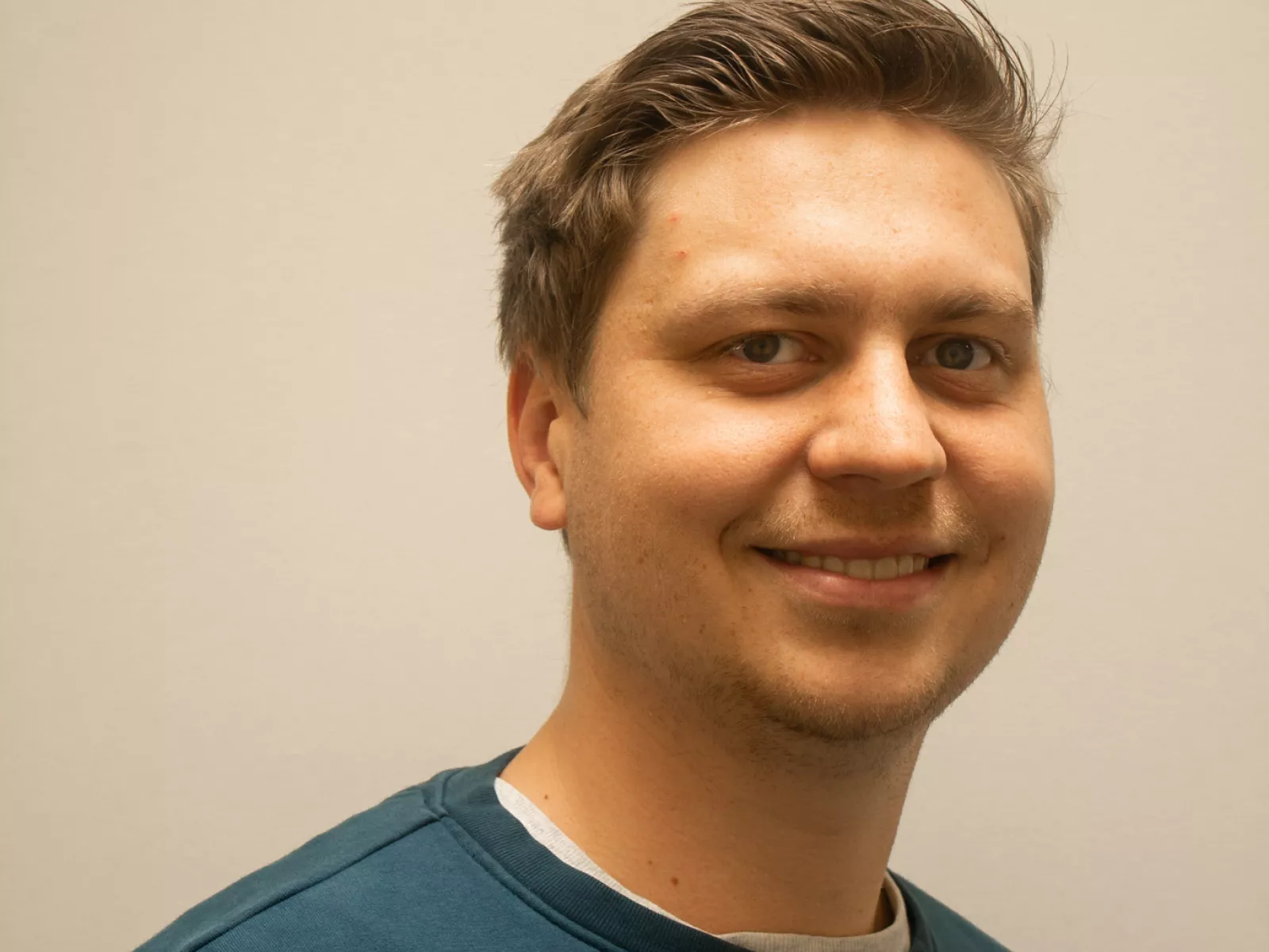 HSE Specialist Spaas