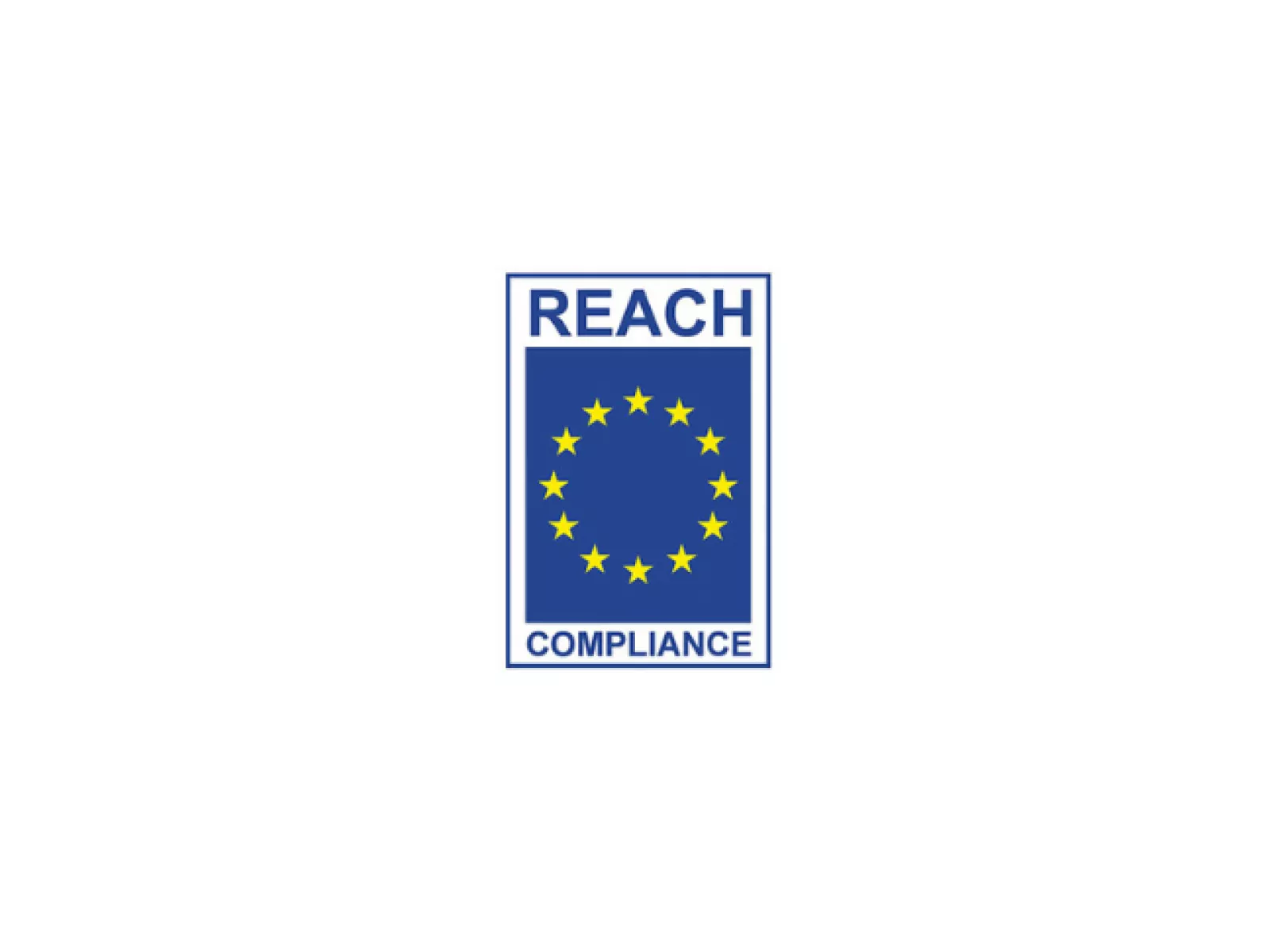 Reach Compiant