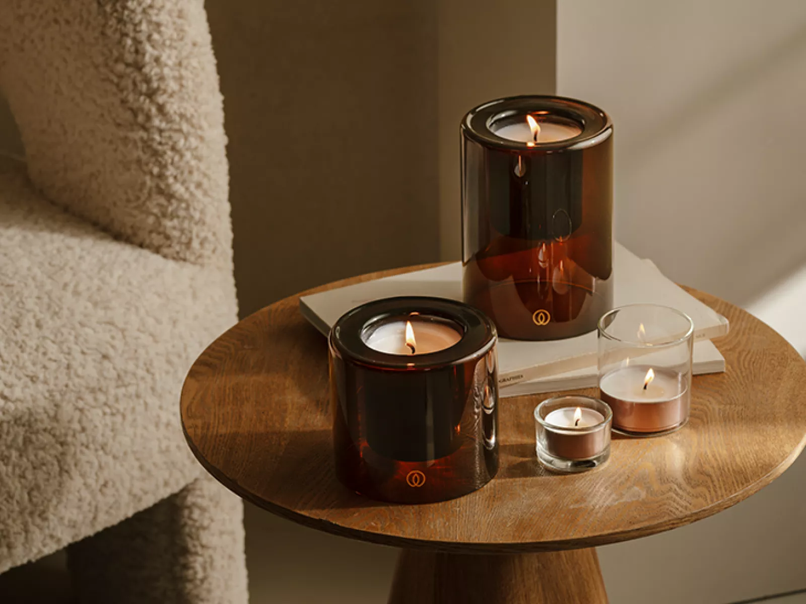 Blog aromas