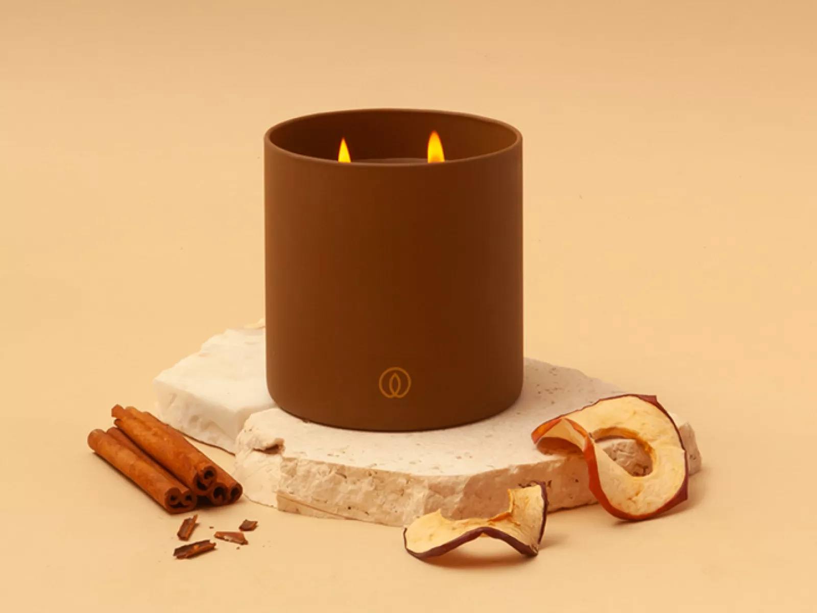 Warm Wonder