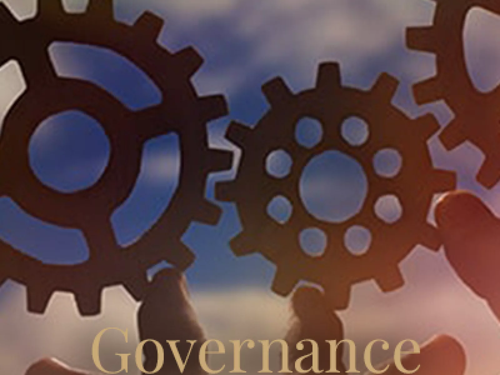 Governance