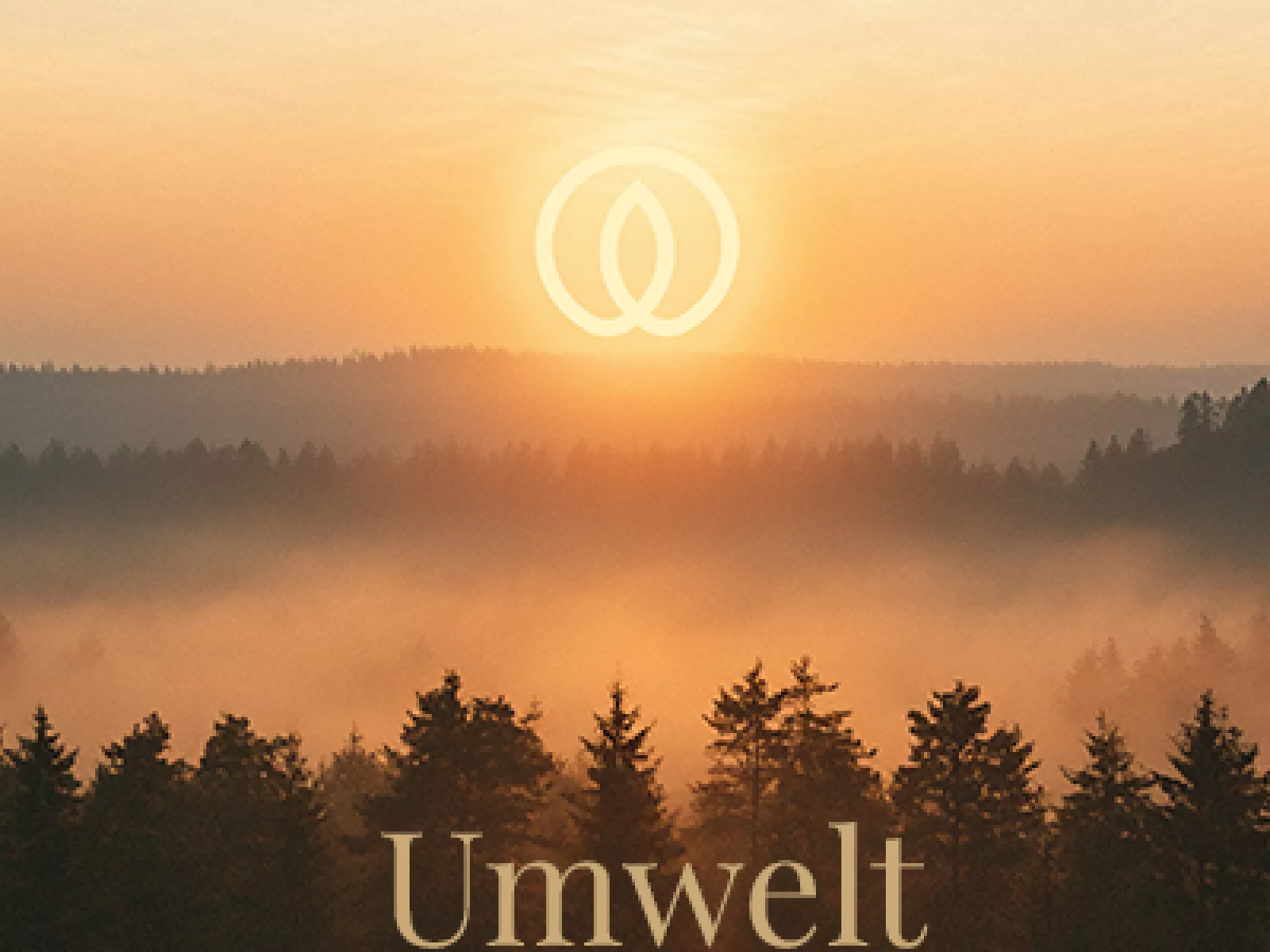Umwelt