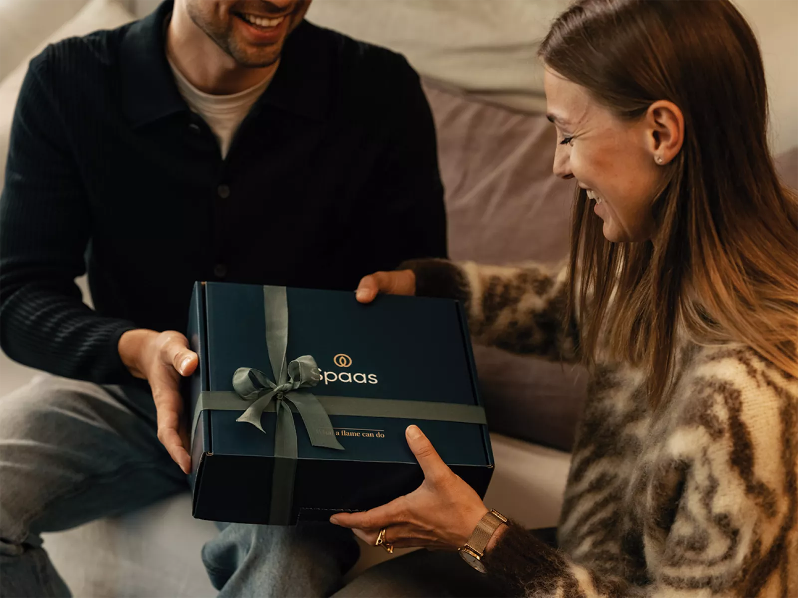 Giftset