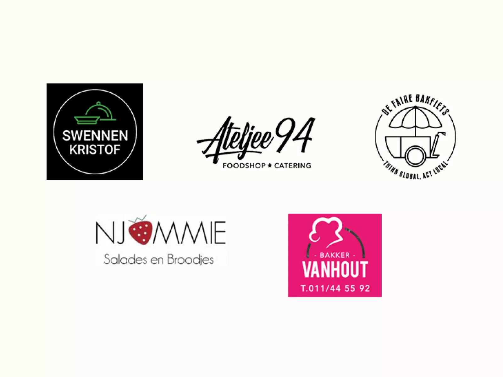 Sponsors DWW
