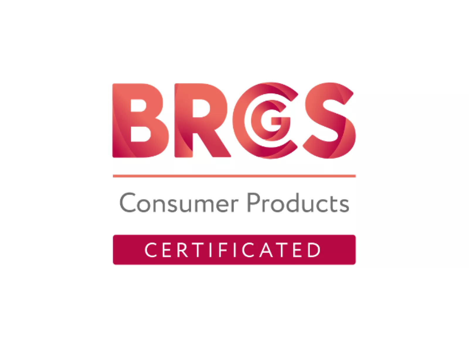 BRC global standards