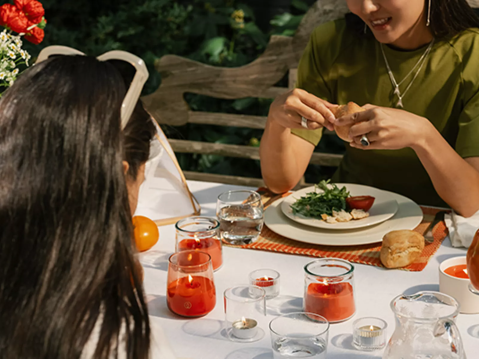 Quote Spring-Summer 2026