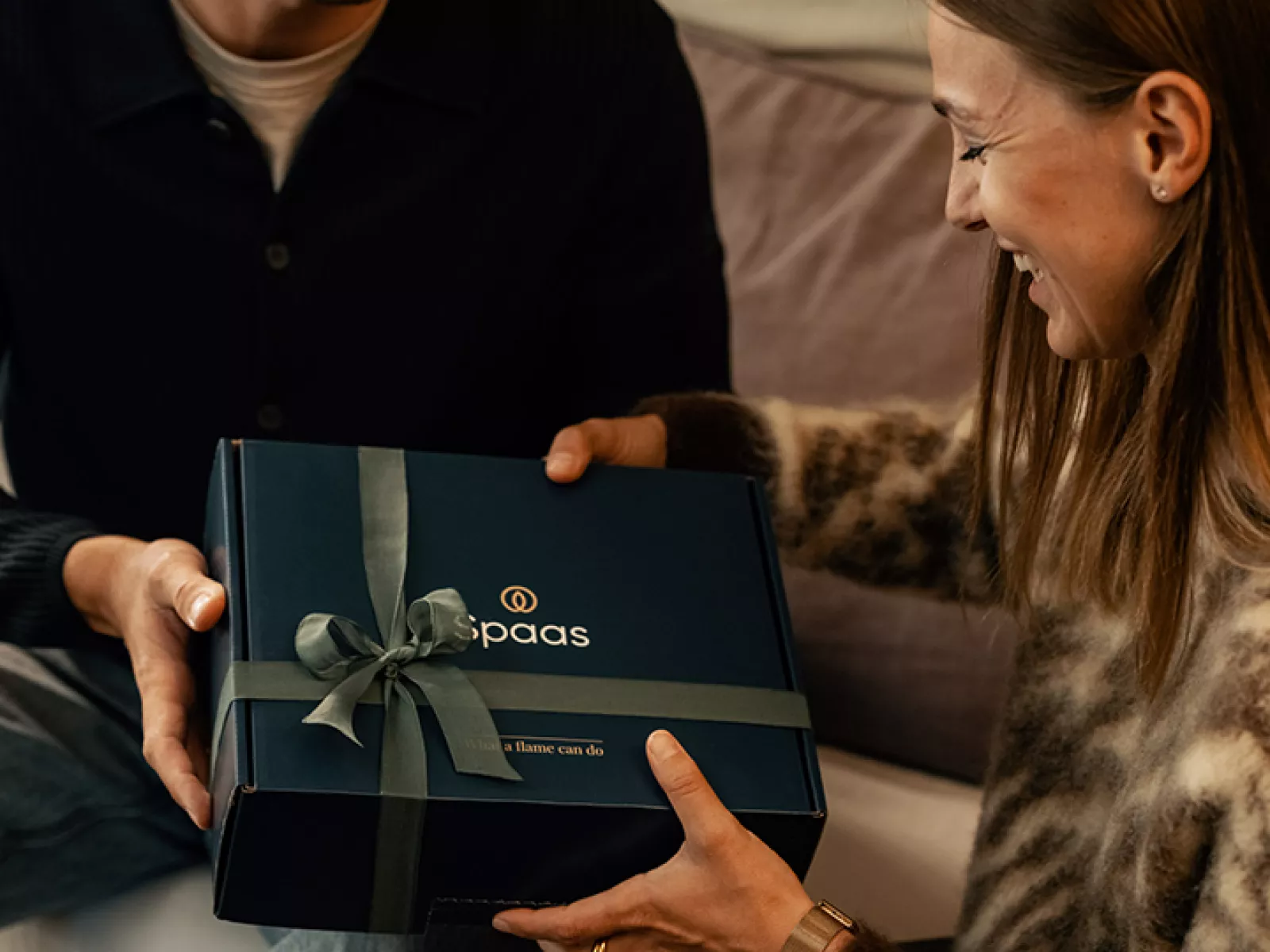 Giftsets