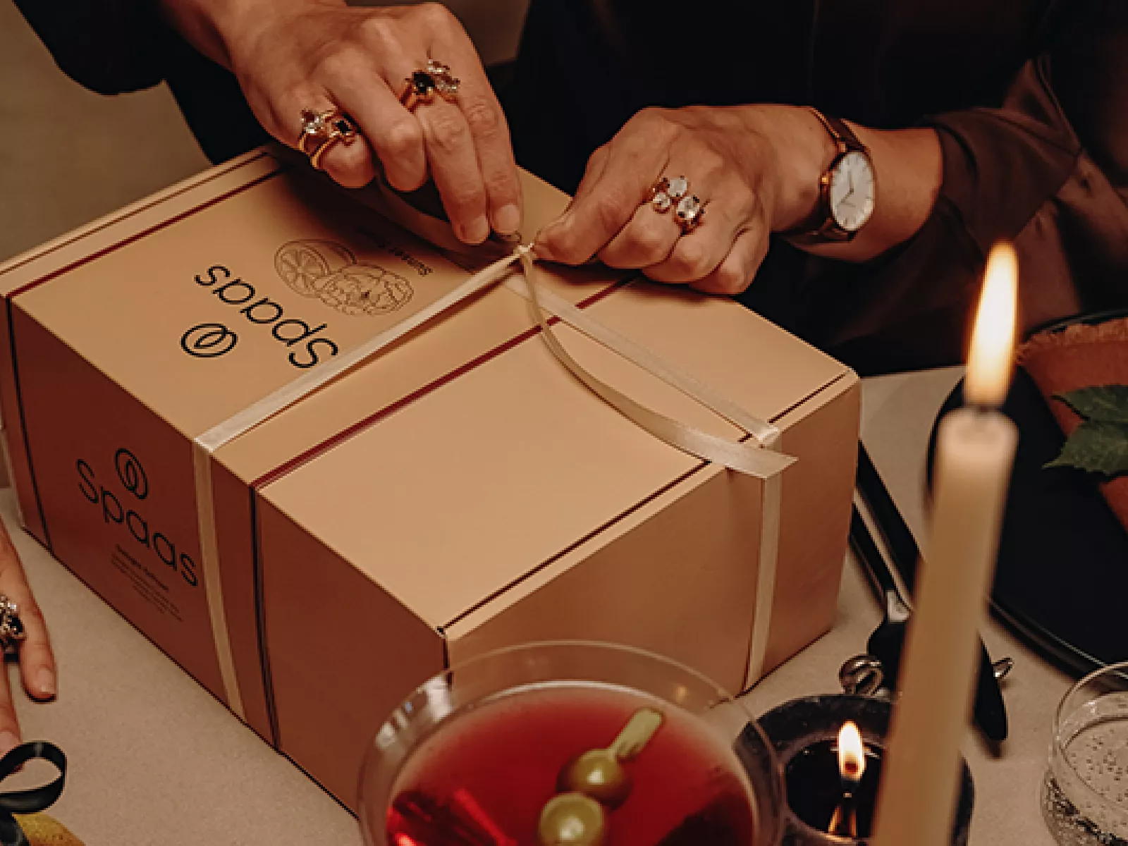 Giftsets