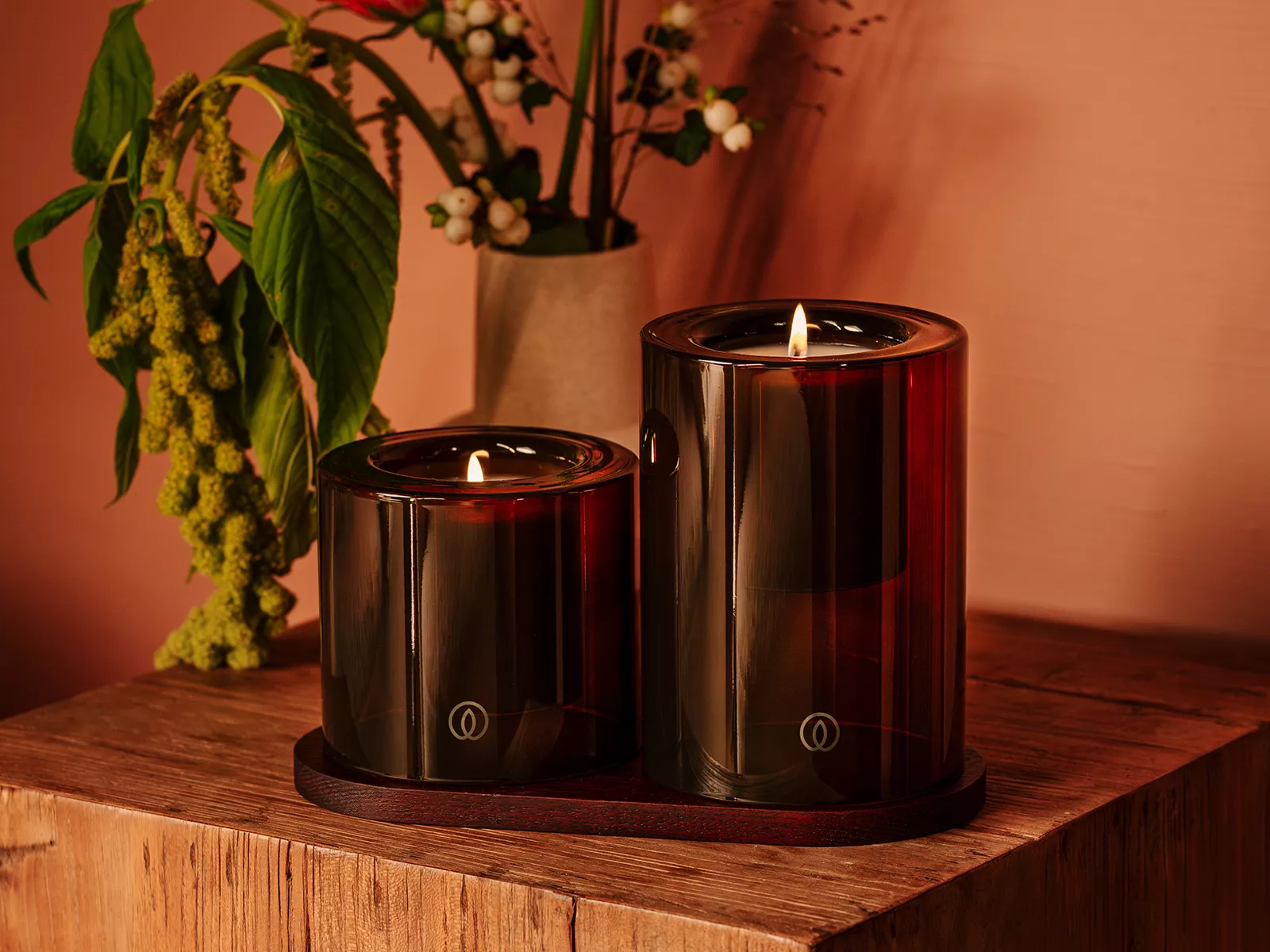 Delight giftset