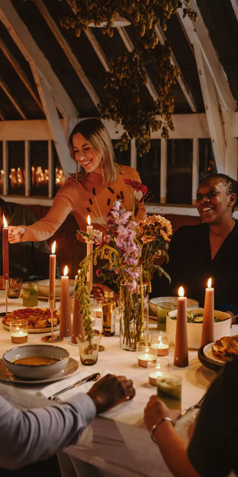 231023_SPAAS_greenhous inside_1276.jpg